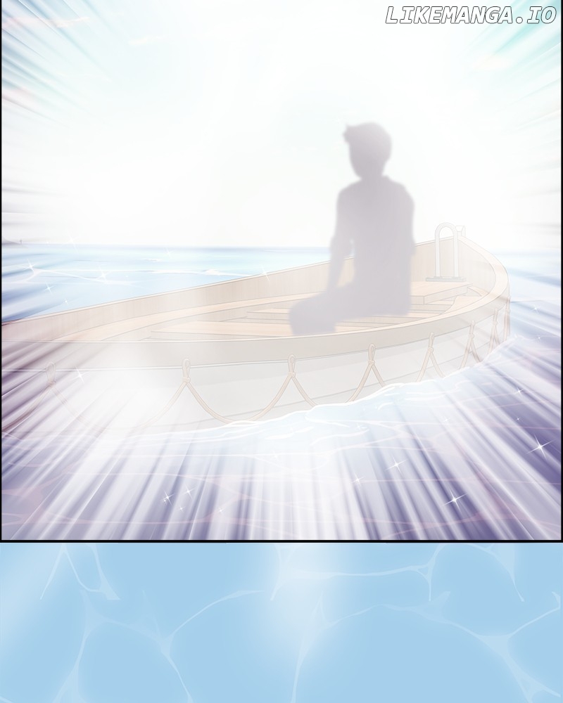 Cinderella Boy Chapter 27 - page 95