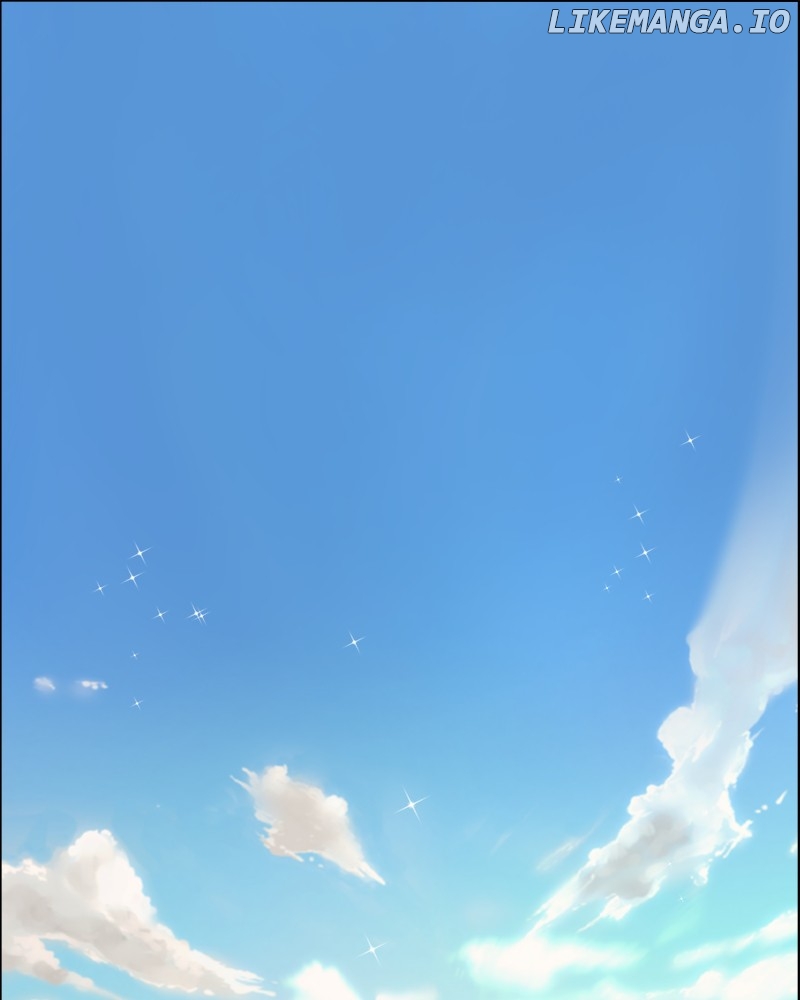 Cinderella Boy Chapter 28 - page 1