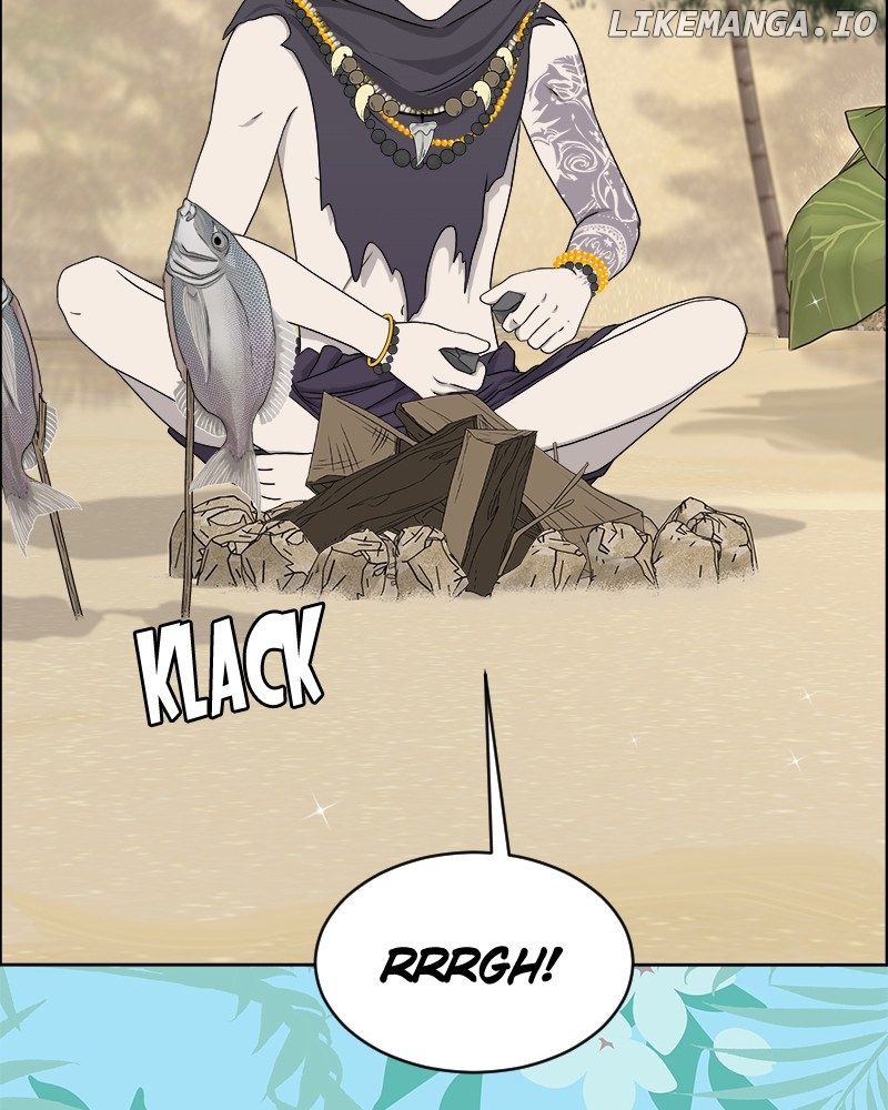 Cinderella Boy Chapter 28 - page 102