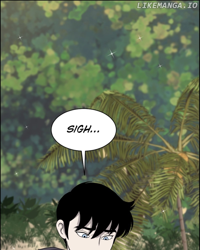 Cinderella Boy Chapter 28 - page 105