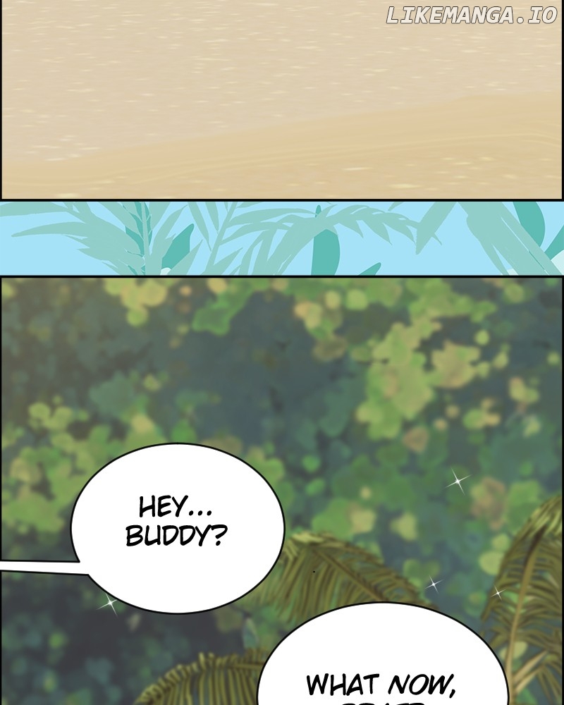 Cinderella Boy Chapter 28 - page 107