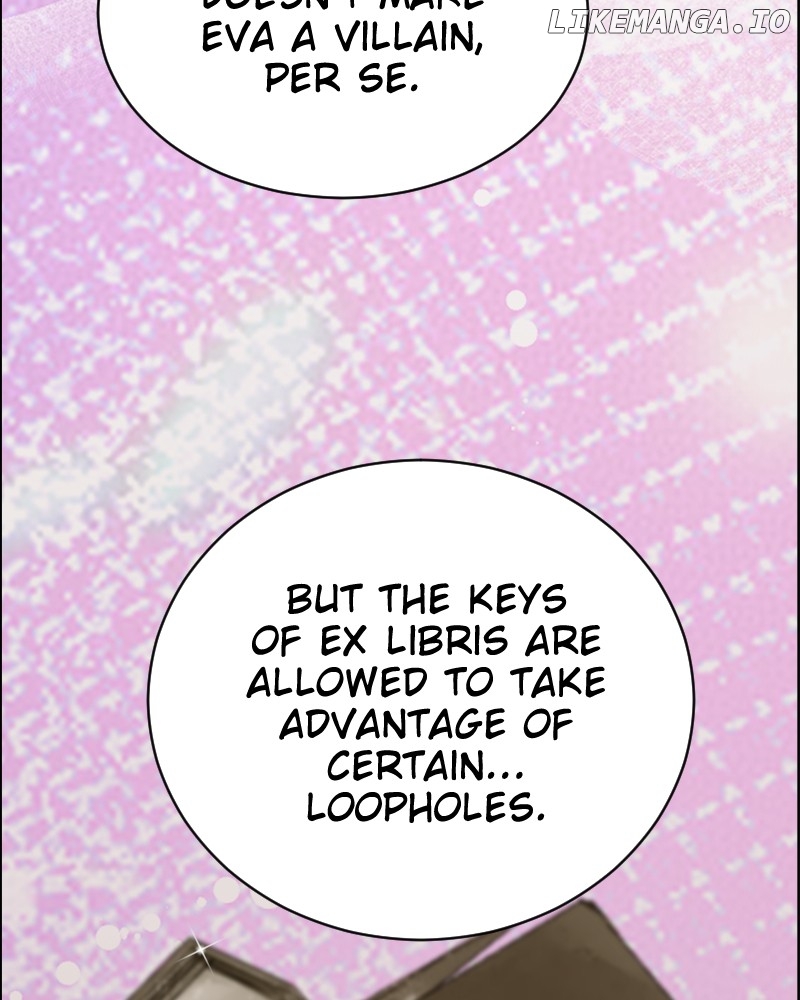 Cinderella Boy Chapter 28 - page 11