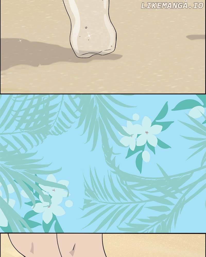 Cinderella Boy Chapter 28 - page 116