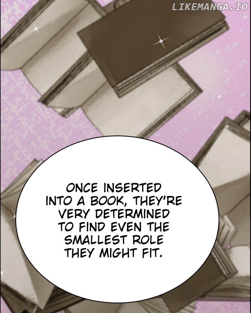 Cinderella Boy Chapter 28 - page 12