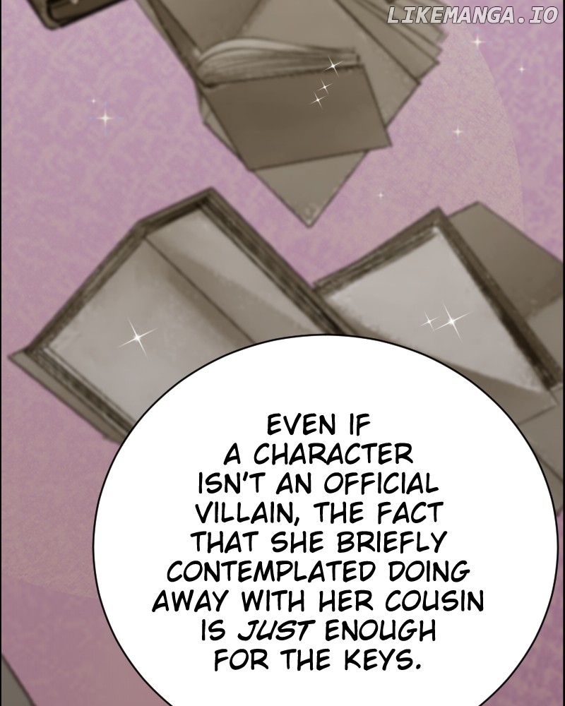 Cinderella Boy Chapter 28 - page 13