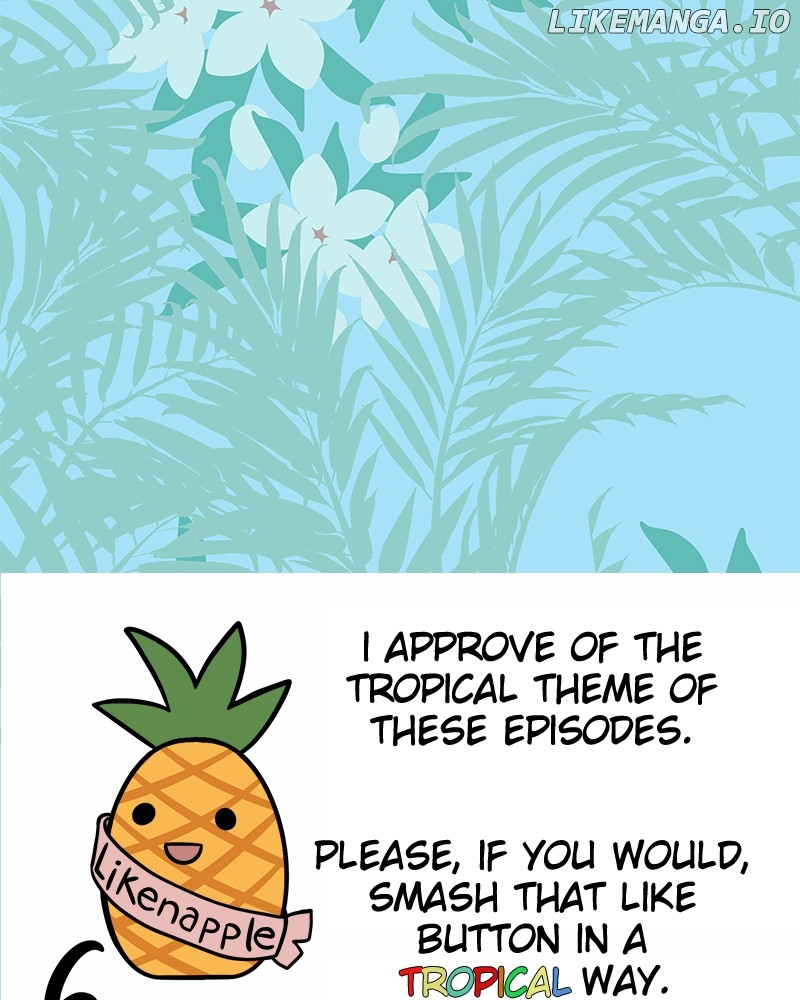 Cinderella Boy Chapter 28 - page 130