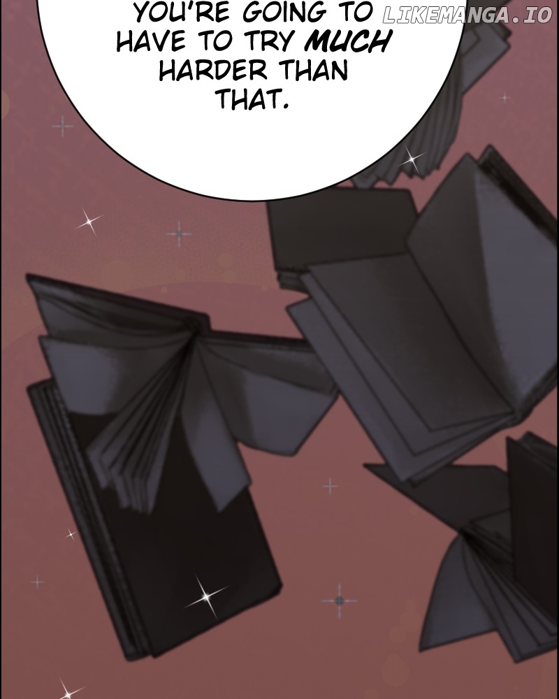 Cinderella Boy Chapter 28 - page 15