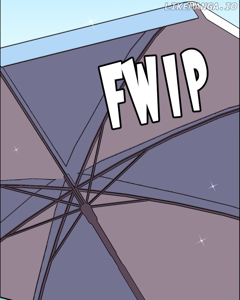 Cinderella Boy Chapter 28 - page 30