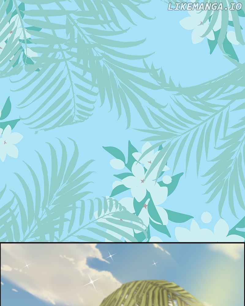 Cinderella Boy Chapter 28 - page 33