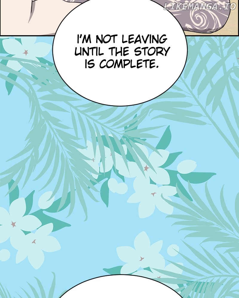 Cinderella Boy Chapter 28 - page 45