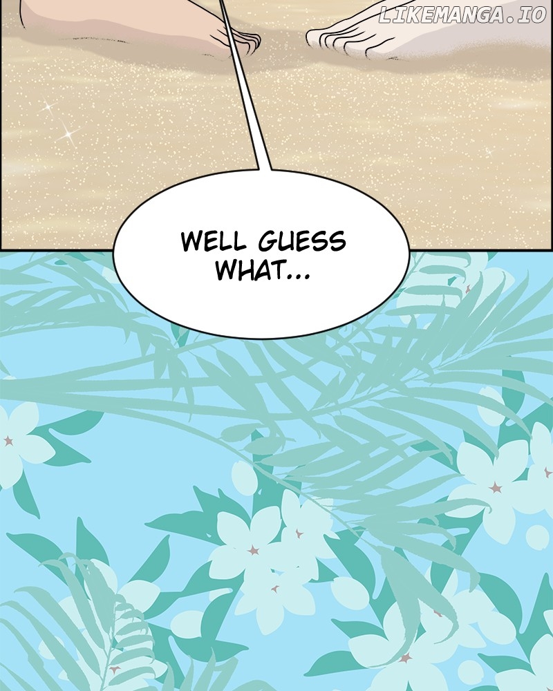 Cinderella Boy Chapter 28 - page 47