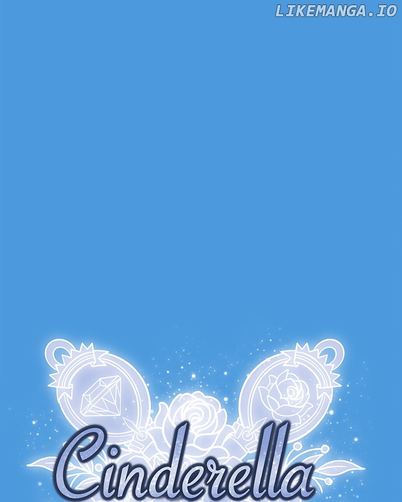 Cinderella Boy Chapter 28 - page 54
