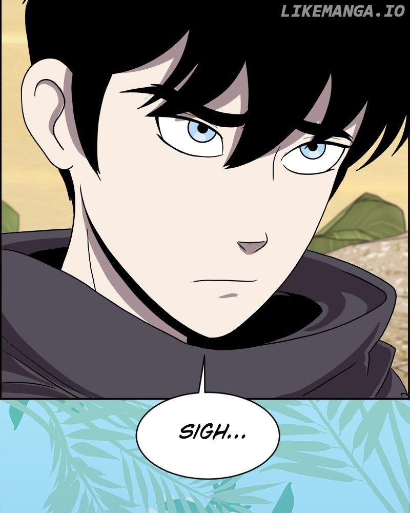 Cinderella Boy Chapter 28 - page 69