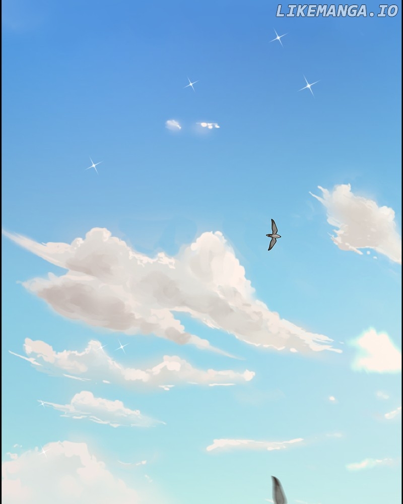 Cinderella Boy Chapter 28 - page 71