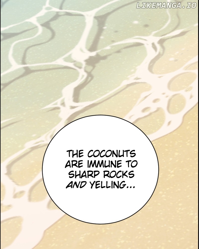 Cinderella Boy Chapter 28 - page 74