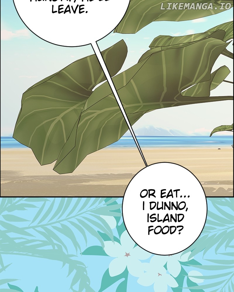 Cinderella Boy Chapter 28 - page 78