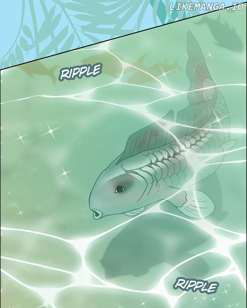 Cinderella Boy Chapter 28 - page 85