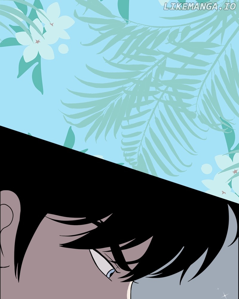 Cinderella Boy Chapter 28 - page 87