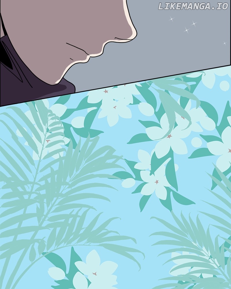 Cinderella Boy Chapter 28 - page 88