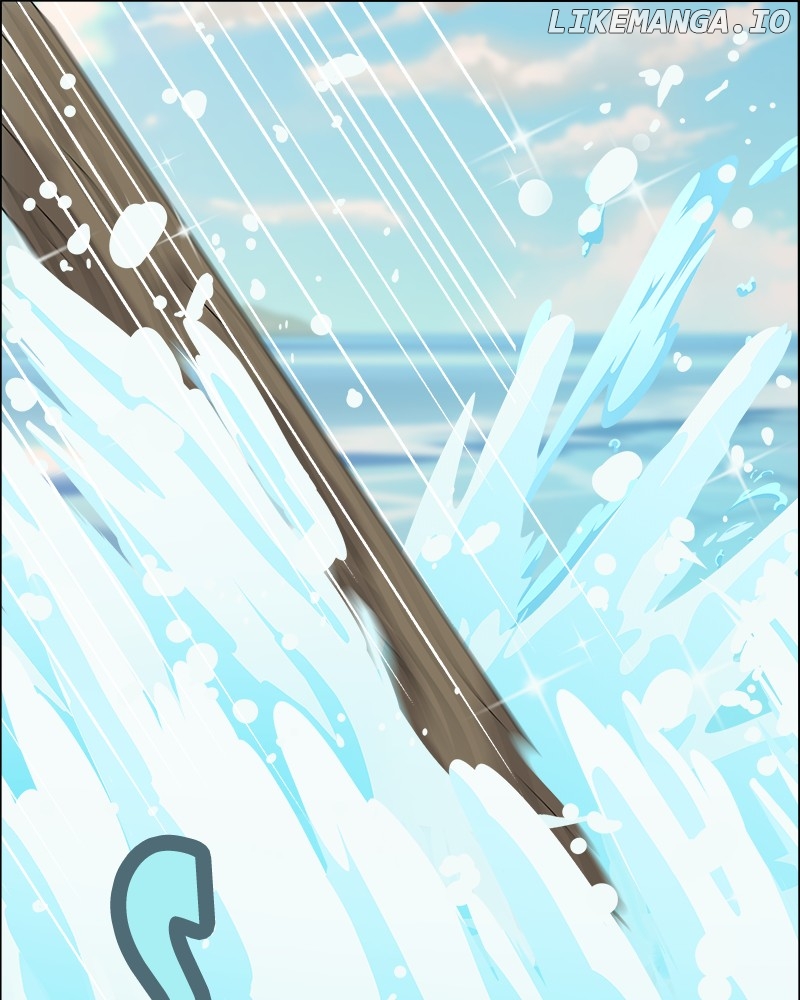 Cinderella Boy Chapter 28 - page 89