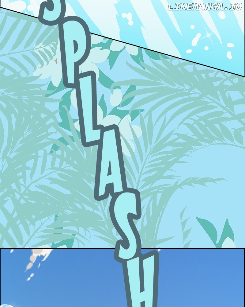 Cinderella Boy Chapter 28 - page 90