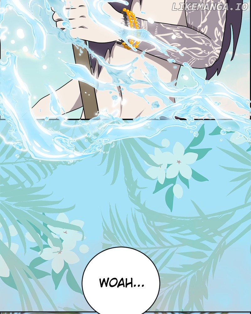 Cinderella Boy Chapter 28 - page 92