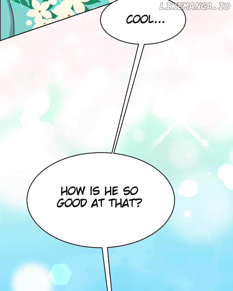 Cinderella Boy Chapter 28 - page 94
