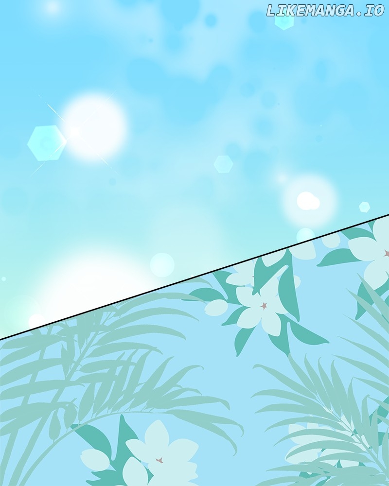 Cinderella Boy Chapter 28 - page 96