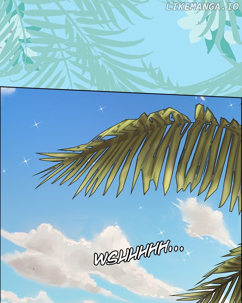 Cinderella Boy Chapter 28 - page 97