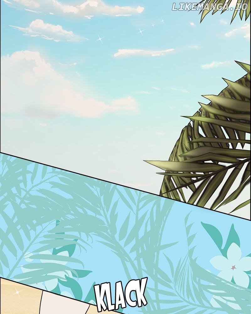 Cinderella Boy Chapter 28 - page 98