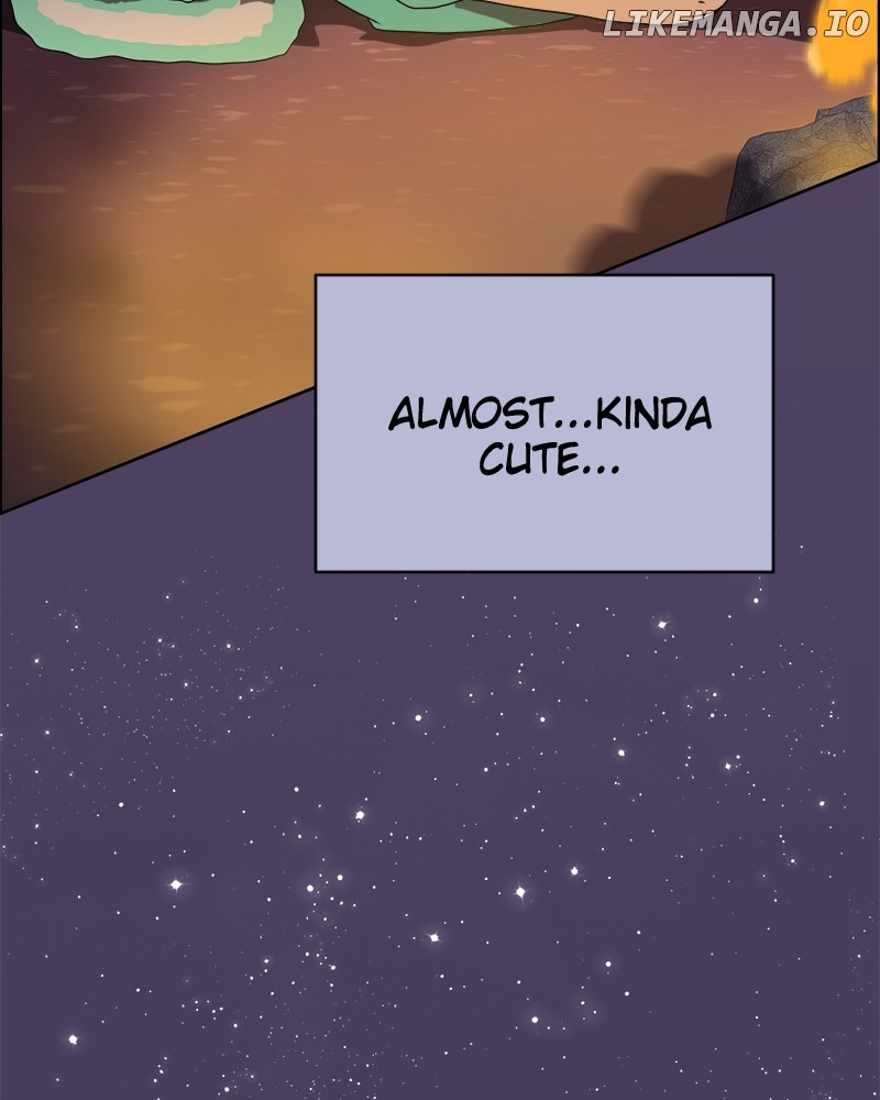 Cinderella Boy Chapter 29 - page 101