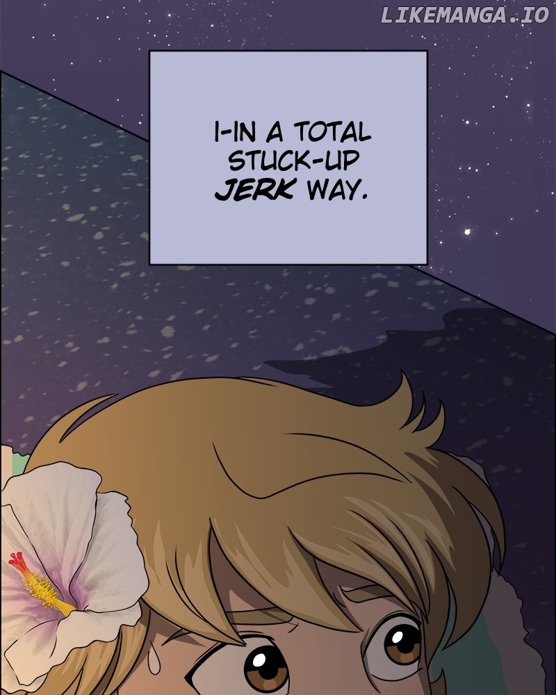 Cinderella Boy Chapter 29 - page 102