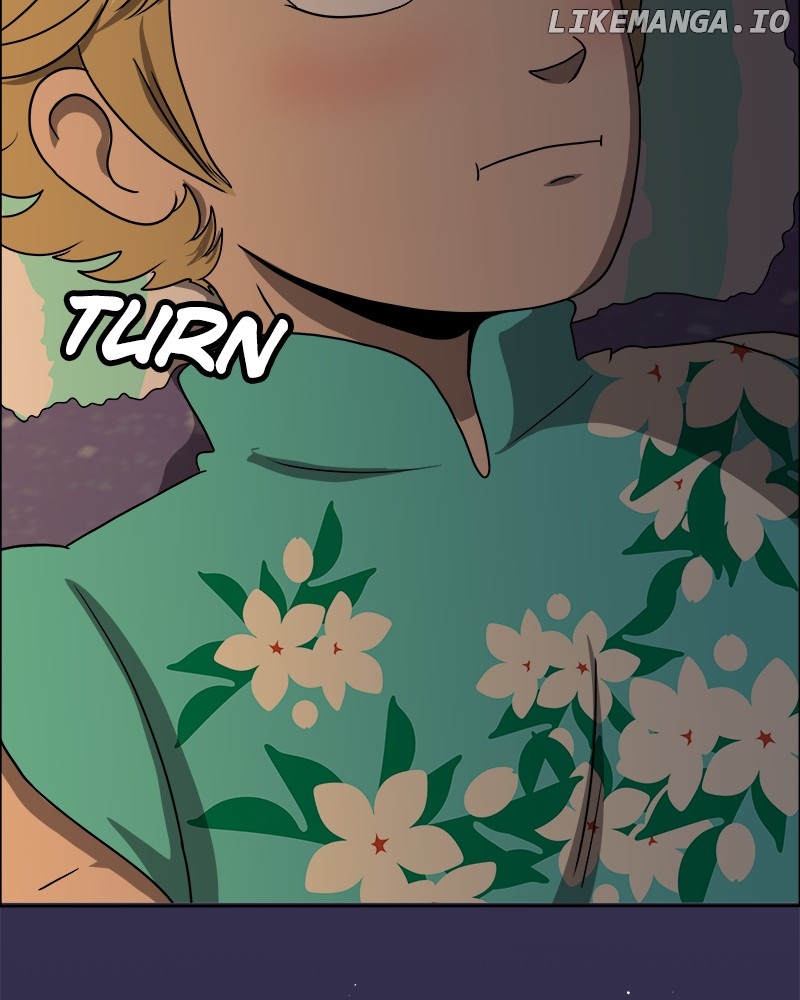 Cinderella Boy Chapter 29 - page 103