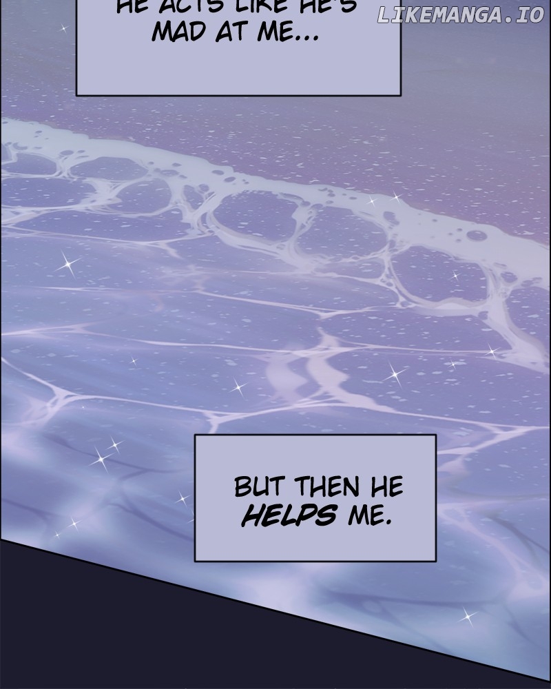 Cinderella Boy Chapter 29 - page 105
