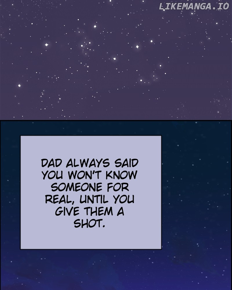 Cinderella Boy Chapter 29 - page 109