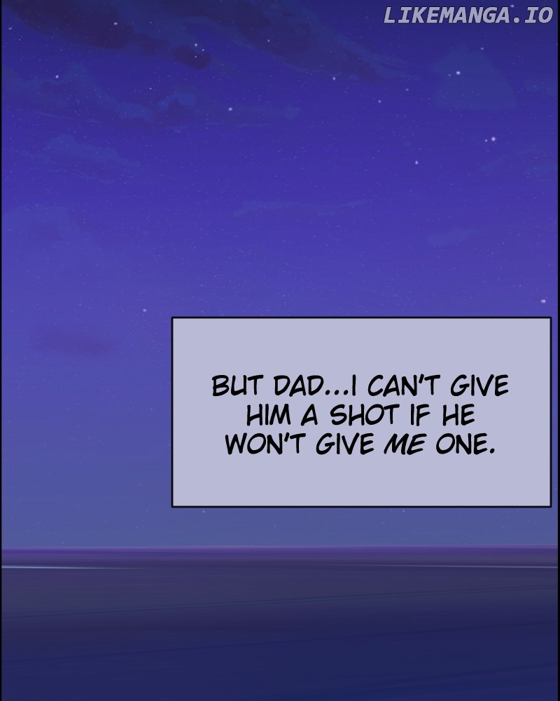 Cinderella Boy Chapter 29 - page 110