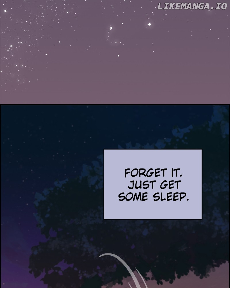 Cinderella Boy Chapter 29 - page 112