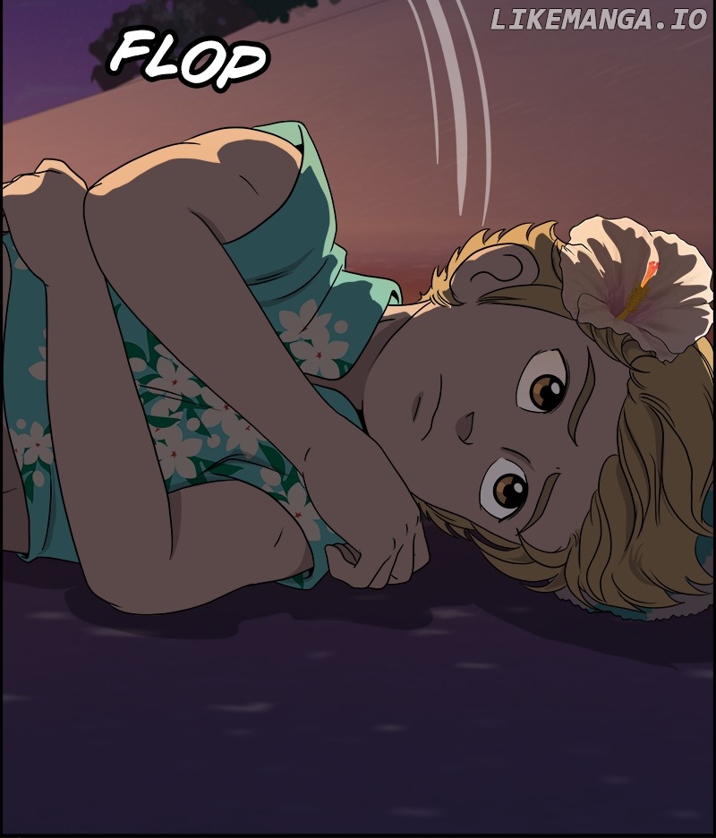 Cinderella Boy Chapter 29 - page 113