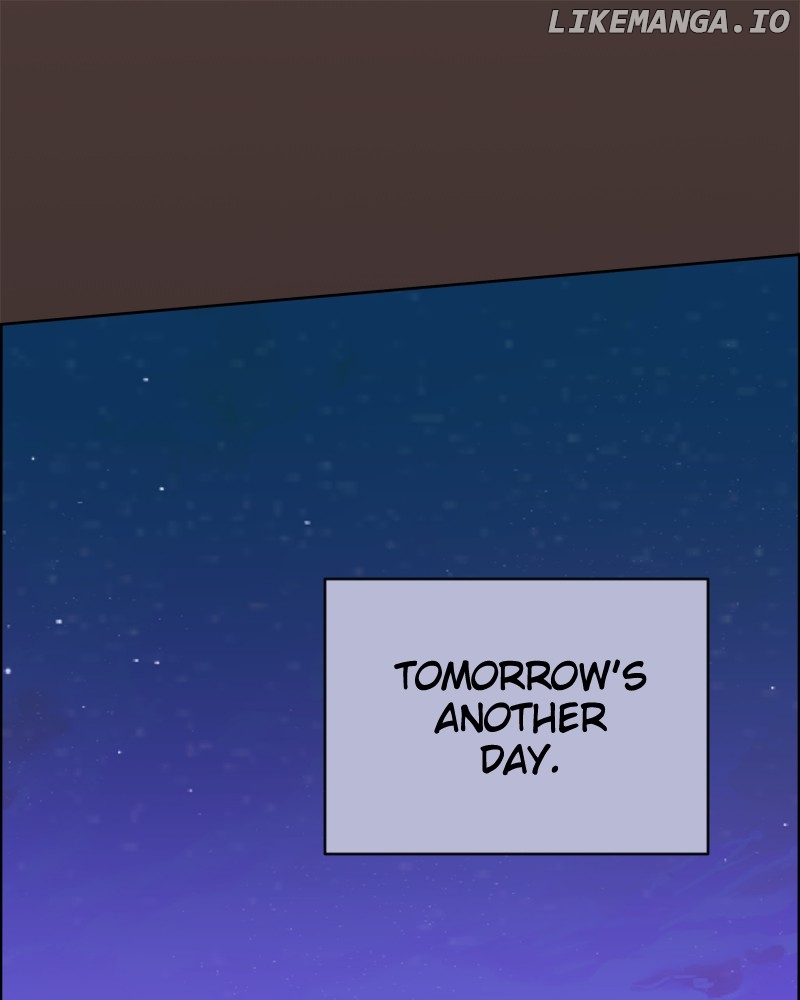 Cinderella Boy Chapter 29 - page 114