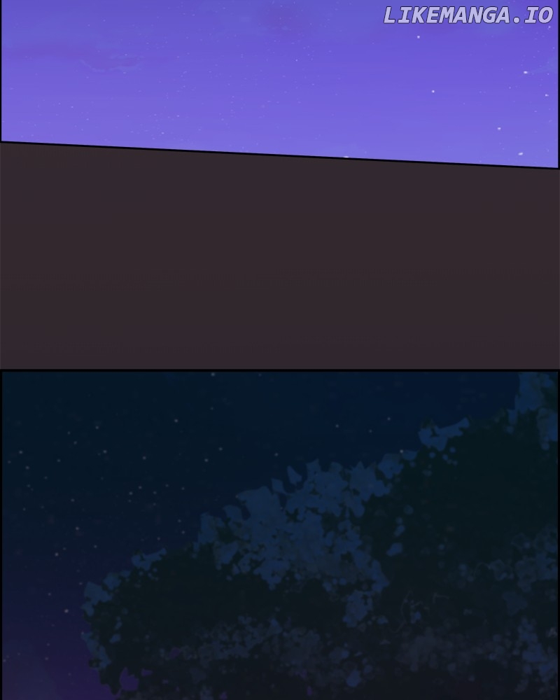 Cinderella Boy Chapter 29 - page 115