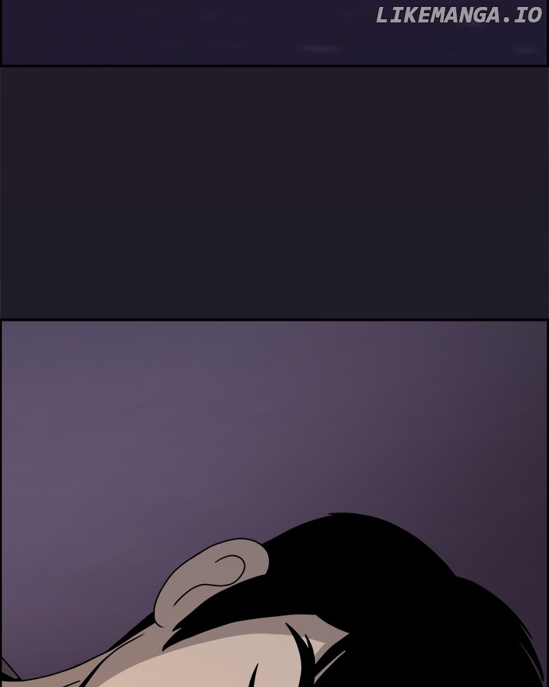 Cinderella Boy Chapter 29 - page 117