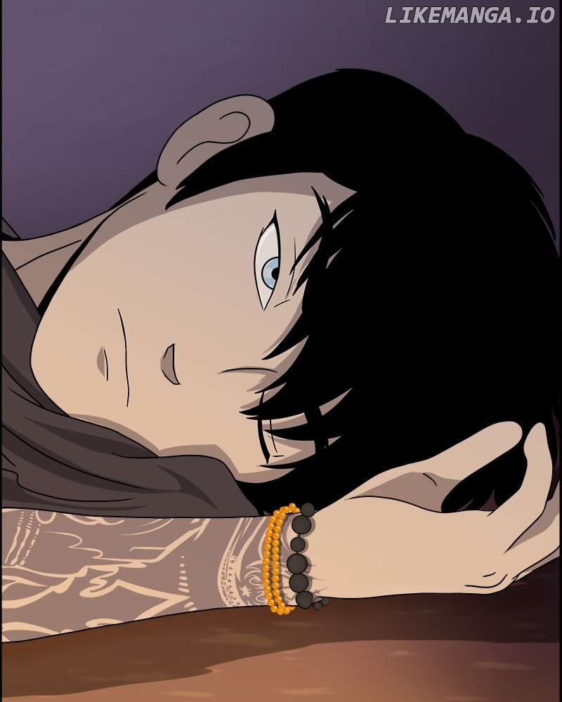 Cinderella Boy Chapter 29 - page 119