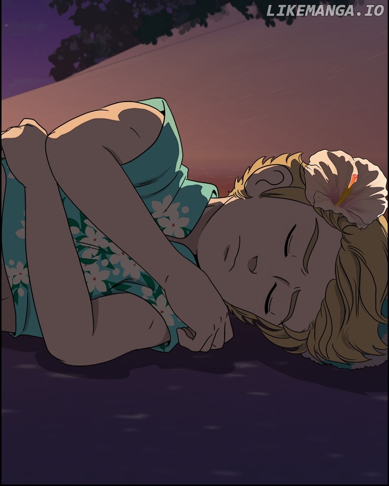 Cinderella Boy Chapter 29 - page 121
