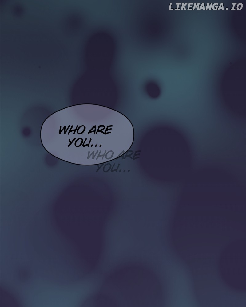 Cinderella Boy Chapter 29 - page 122