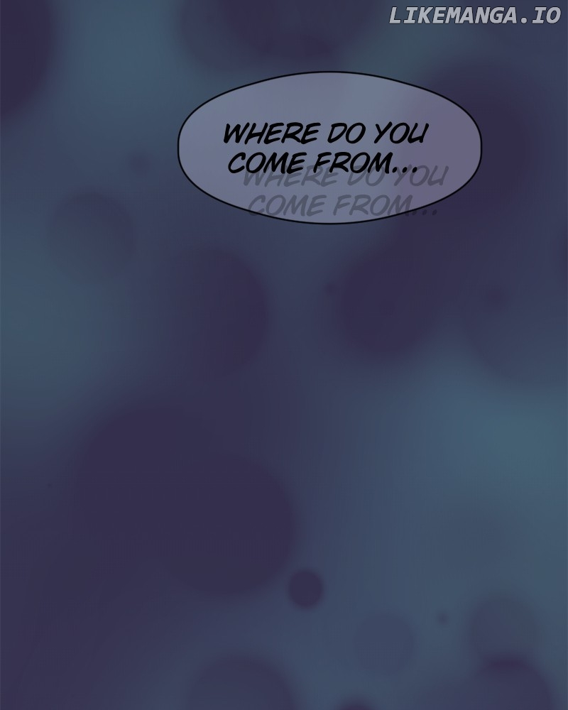 Cinderella Boy Chapter 29 - page 123