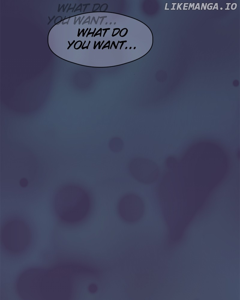 Cinderella Boy Chapter 29 - page 124