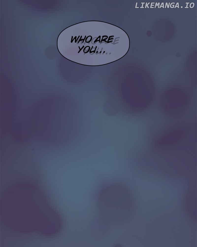 Cinderella Boy Chapter 29 - page 125