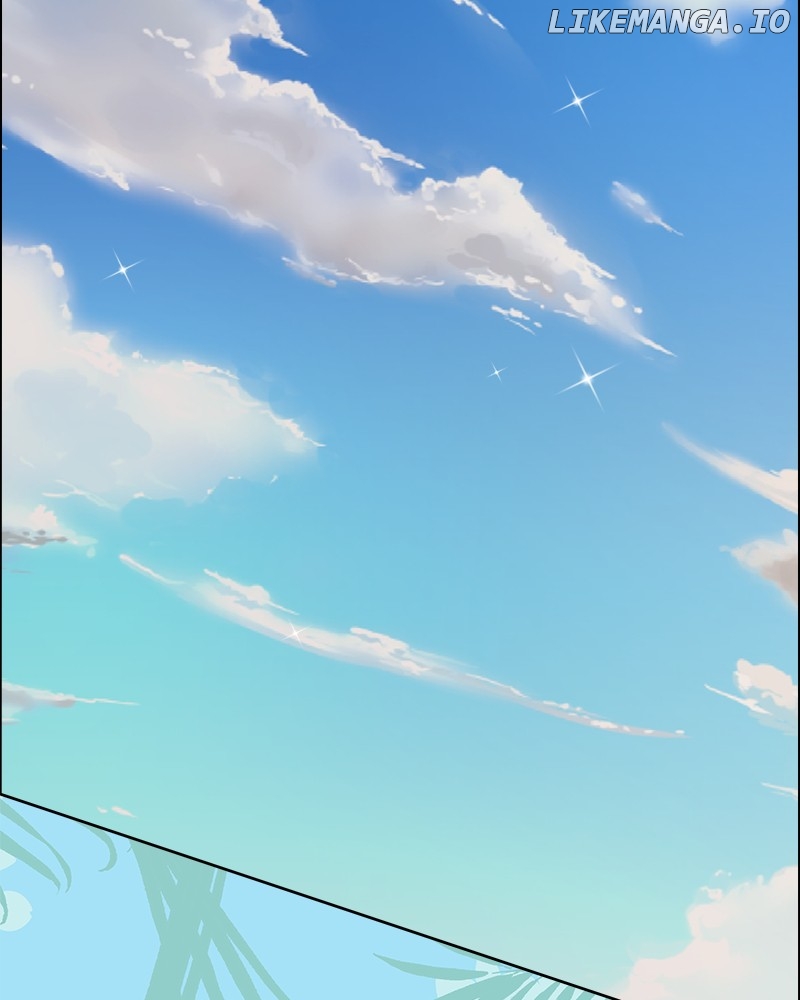 Cinderella Boy Chapter 29 - page 43