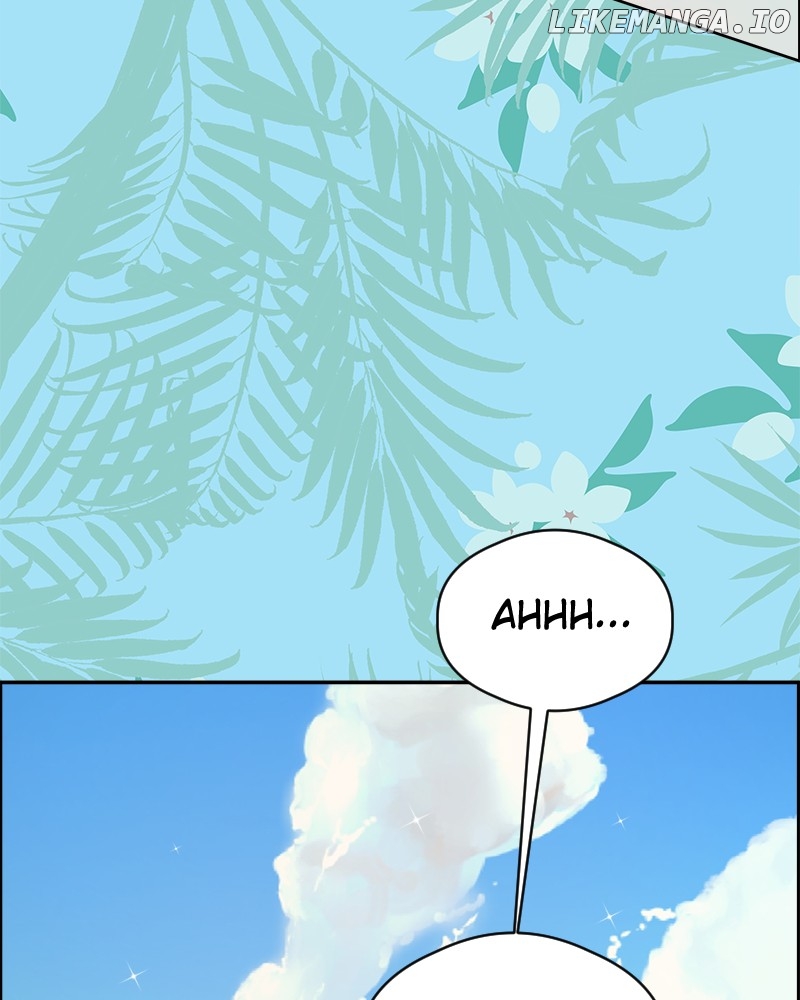 Cinderella Boy Chapter 29 - page 44