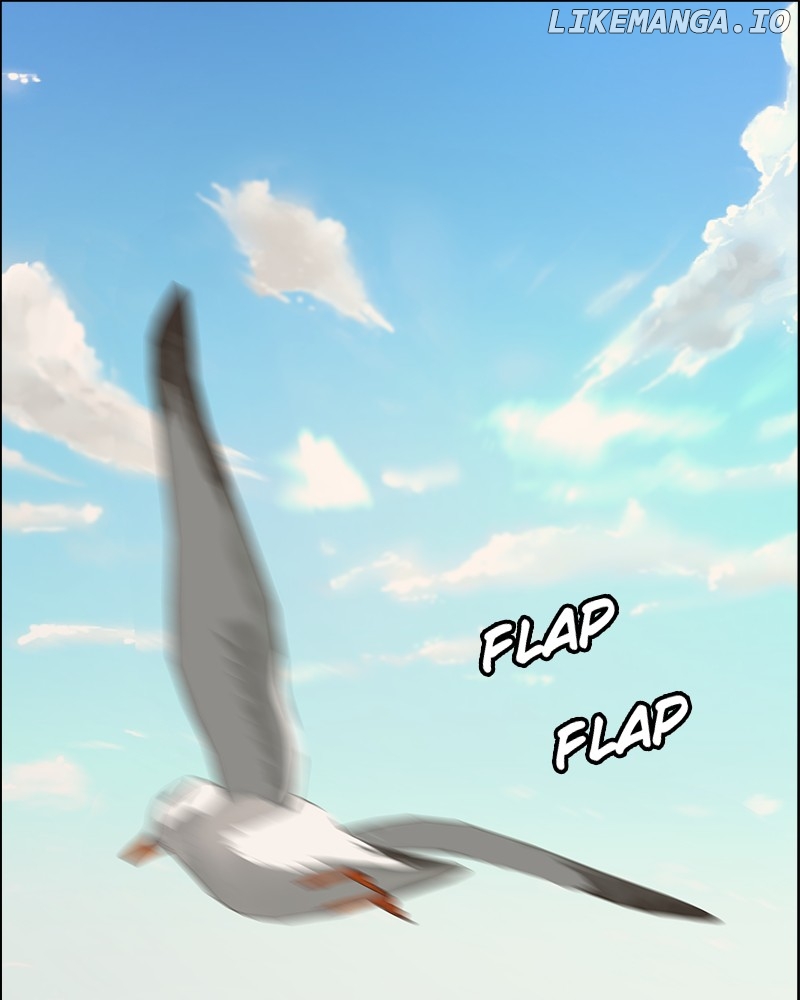 Cinderella Boy Chapter 29 - page 49